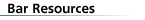 Bar Resources