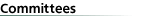 Committees
