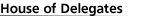 House of Delegates