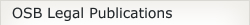Legal Publications