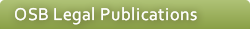 OSB Legal Publications