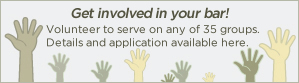Get Involved