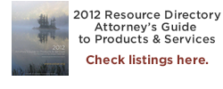 Products and Services Member Resource