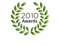 Awards