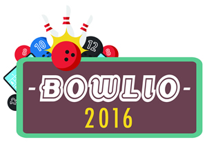 BOWLIO