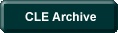 CLE Archive