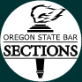 OSB Section