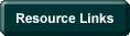 Resource Links