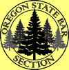 OsbCLElogo.gif (2639 bytes)