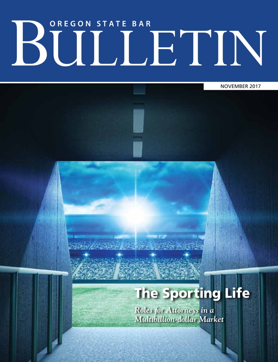 Subscription To Others For 50 Per Year 90 Two Years Within The United States Individual Copies Are 5 Back Issues Each When Available Subscription To Others For 50 Per Year 90 Two Years Within The United States Individual Copies Are 5 Back Issues Each When Available